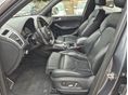 AUDI SQ5 2014/11 - 9