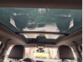 AUDI SQ5 2014/11 - 12
