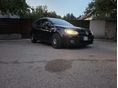 VOLKSWAGEN GOLF VI 1.6 TDi Trendline