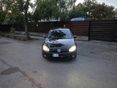 VOLKSWAGEN GOLF VI 2011/5 - 2