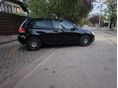VOLKSWAGEN GOLF VI 2011/5 - 3