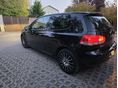 VOLKSWAGEN GOLF VI 2011/5 - 4