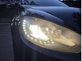 VOLKSWAGEN GOLF VI 2011/5 - 5