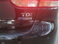 VOLKSWAGEN GOLF VI 2011/5 - 6