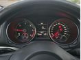 VOLKSWAGEN GOLF VI 2011/5 - 7