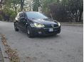 VOLKSWAGEN GOLF VI 2011/5 - 9