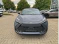 TOYOTA C-HR 2026 - 2