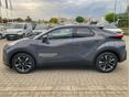 TOYOTA C-HR 2026 - 4