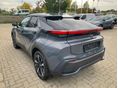 TOYOTA C-HR 2026 - 5