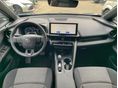 TOYOTA C-HR 2026 - 11