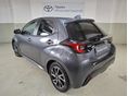 TOYOTA YARIS 2023/10 - 2
