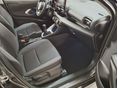 TOYOTA YARIS 2023/10 - 8