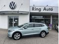 SKODA ENYAQ iV 80 MAGYAR - 1 TULAJ - 57.000KM - AZONNAL ELVIHETŐ - ÁFÁS