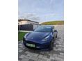 TESLA MODEL 3 RWD (Automata)
