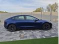 TESLA MODEL 3 2022/12 - 2