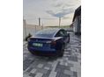 TESLA MODEL 3 2022/12 - 3