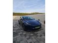 TESLA MODEL 3 2022/12 - 4