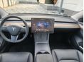 TESLA MODEL 3 2022/12 - 5
