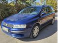 FIAT STILO MultiWagon 1.8 Active