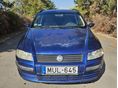 FIAT STILO 2006/9 - 2