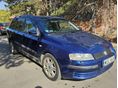 FIAT STILO 2006/9 - 3