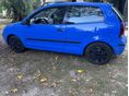 VOLKSWAGEN POLO 2005/11 - 3