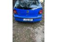 VOLKSWAGEN POLO 2005/11 - 4