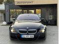 BMW M6 2007/1 - 2