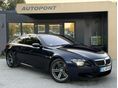 BMW M6 2007/1 - 3
