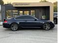 BMW M6 2007/1 - 4
