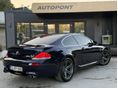 BMW M6 2007/1 - 5