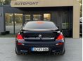 BMW M6 2007/1 - 6