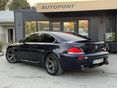 BMW M6 2007/1 - 7