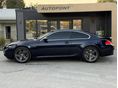 BMW M6 2007/1 - 8