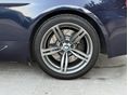 BMW M6 2007/1 - 9