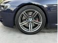 BMW M6 2007/1 - 10