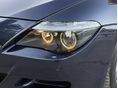 BMW M6 2007/1 - 11