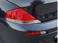 BMW M6 2007/1 - 12