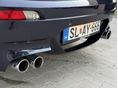 BMW M6 2007/1 - 13