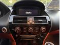 BMW M6 2007/1 - 14