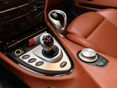 BMW M6 2007/1 - 15