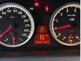 BMW M6 2007/1 - 16