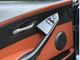BMW M6 2007/1 - 17