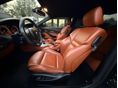 BMW M6 2007/1 - 18