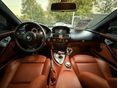 BMW M6 2007/1 - 19