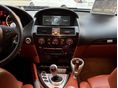 BMW M6 2007/1 - 20