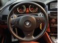 BMW M6 2007/1 - 21