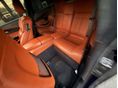 BMW M6 2007/1 - 22