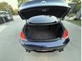BMW M6 2007/1 - 23