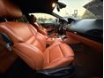 BMW M6 2007/1 - 24